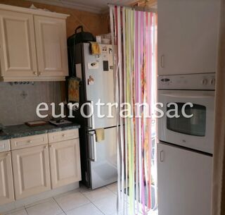  Maison � vendre 3 pi�ces 54 m�