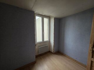  Maison  vendre 3 pices 51 m