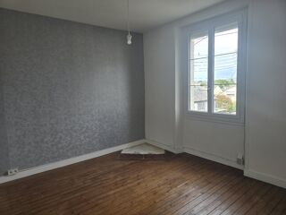  Maison � vendre 4 pi�ces 84 m�