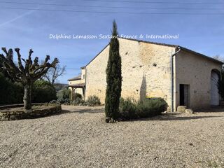  Maison � vendre 6 pi�ces 165 m�