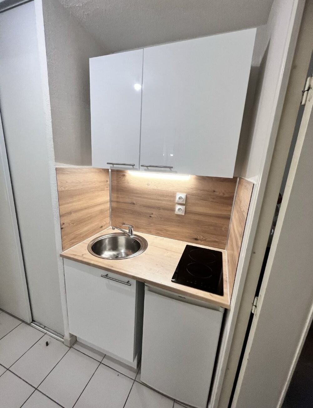 Location Appartement Appartement Montpellier