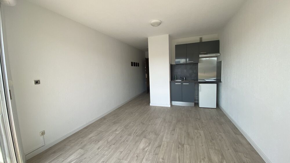 Location Appartement Appartement Montpellier