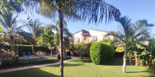  Maison � vendre 5 pi�ces 220 m� Saly