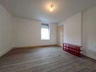  Maison � vendre 6 pi�ces 137 m�