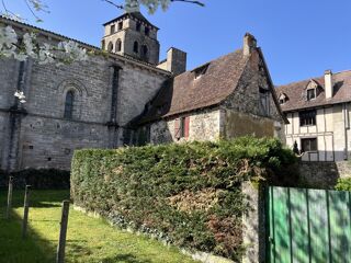  Immeuble � vendre 7 pi�ces 589 m�