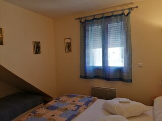  Maison � vendre 6 pi�ces 110 m�