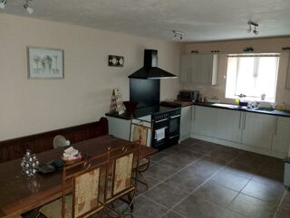  Maison à vendre 8 pièces 205 m²
