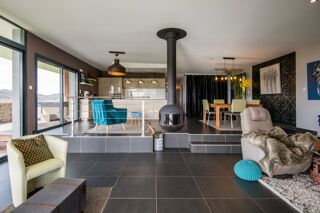  Maison � vendre 5 pi�ces 194 m�