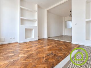  Maison à vendre 4 pièces 100 m²