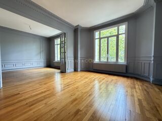  Appartement à vendre 3 pièces 68 m²