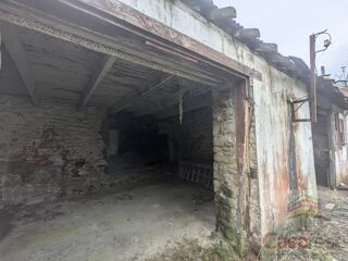  Immeuble � vendre 80 m�