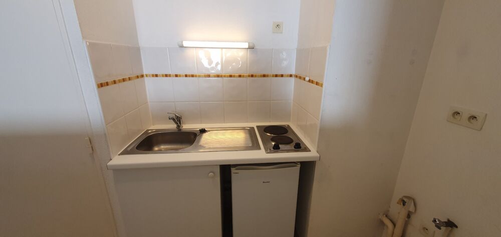 Location Appartement Appartement Montpellier