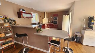  Maison � vendre 7 pi�ces 174 m�