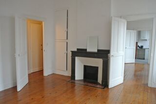  Appartement � louer 3 pi�ces 69 m�