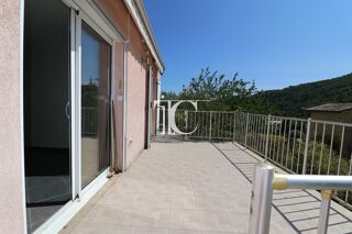  Maison à vendre 3 pièces 79 m²
