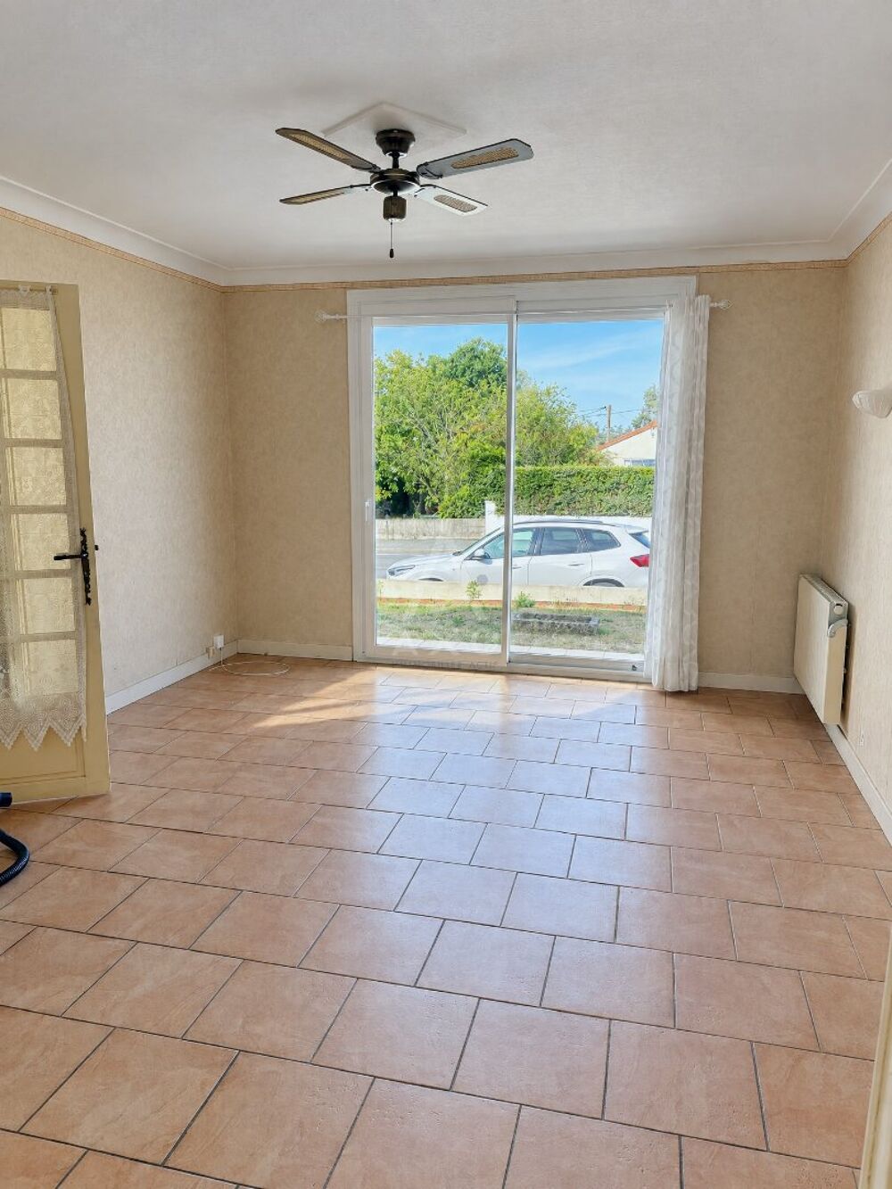 Vente Maison Maison Montaigu-vendÉe