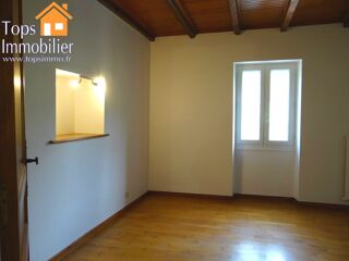  Maison à vendre 5 pièces 160 m²