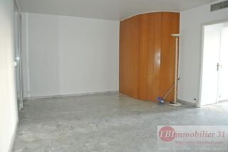  Maison � louer 4 pi�ces 95 m� Launaguet