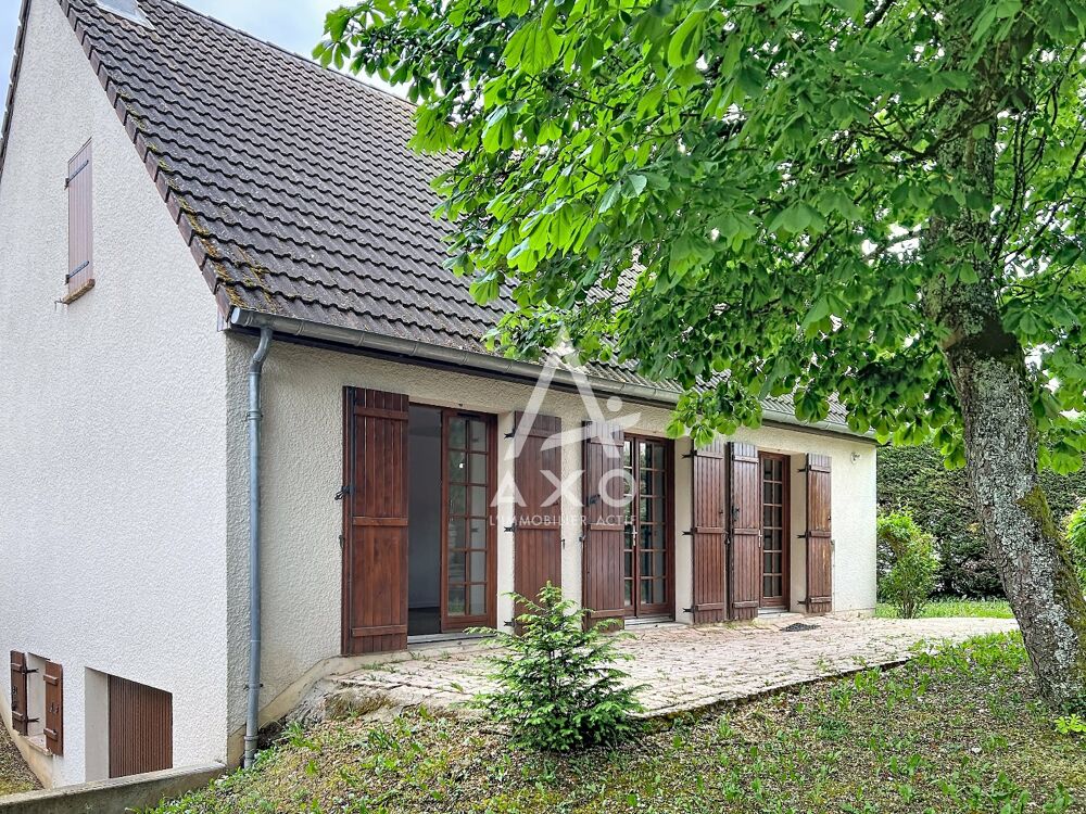 Maison 8 pièces 150 m² · à Dijon · 150 m² · 348 000 €