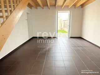  Maison  vendre 5 pices 97 m
