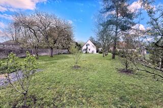  Maison � vendre 6 pi�ces 195 m�