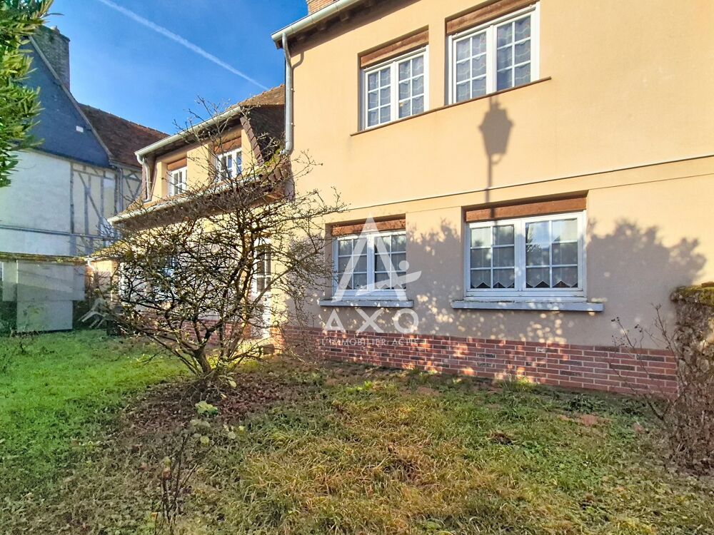 Maison 7 pièces 161 m² · à Savignies · 161 m² · 269 000 €