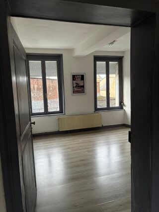  Maison  vendre 6 pices 131 m