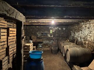  Maison � vendre 6 pi�ces 110 m�