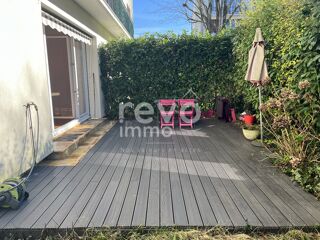  Appartement � vendre 5 pi�ces 103 m�