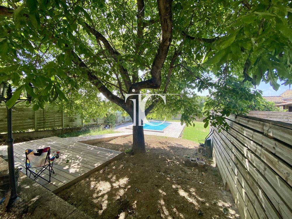 Maison 7 pièces 178 m² · à Rivieres · 178 m² · 316 000 €