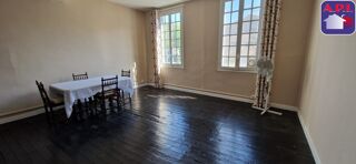  Maison � vendre 4 pi�ces 85 m�