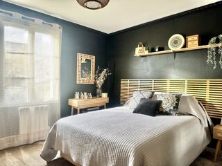  Maison � vendre 5 pi�ces 121 m�