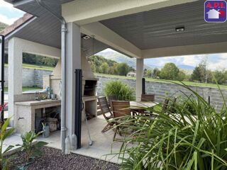  Maison � vendre 5 pi�ces 114 m�