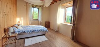  Villa à vendre 4 pièces 104 m²