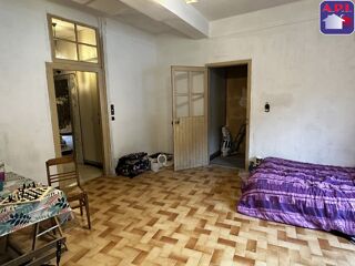 Maison à vendre 6 pièces 122 m²