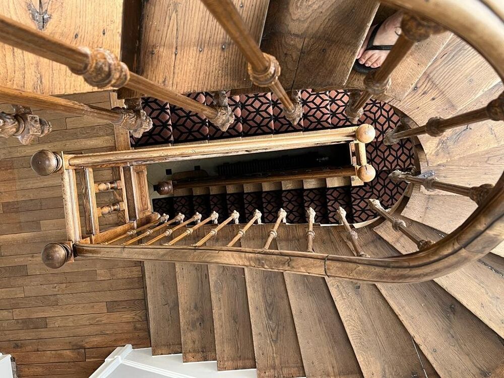 � vendre  Maison Fismes (51170)