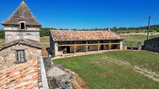  Villa  vendre 5 pices 170 m