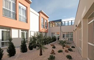  Appartement � vendre 1 pi�ce 20 m�