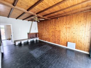  Maison � vendre 4 pi�ces 95 m�