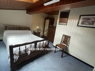  Maison � vendre 5 pi�ces 129 m�