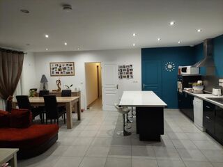 Location Maison Maison Saint pargoire