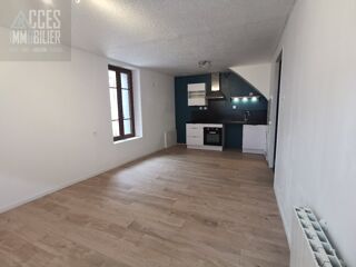 Maison 3 pièces 87 m² · à Capendu · 87 m² · 88 000 €