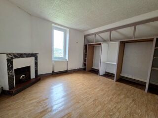  Maison � vendre 4 pi�ces 158 m�