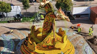  Appartement � vendre 2 pi�ces 50 m�