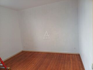  Maison � vendre 6 pi�ces 130 m�