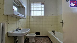  Appartement � vendre 4 pi�ces 136 m�