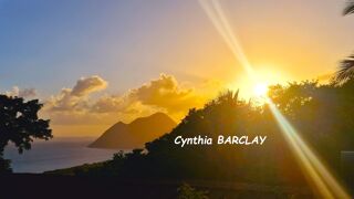  Maison � vendre 5 pi�ces 87 m�