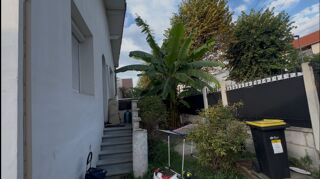  Maison � vendre 9 pi�ces 161 m�