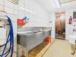  Immeuble � vendre 164 m�