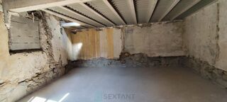  Maison à vendre 3 pièces 65 m²